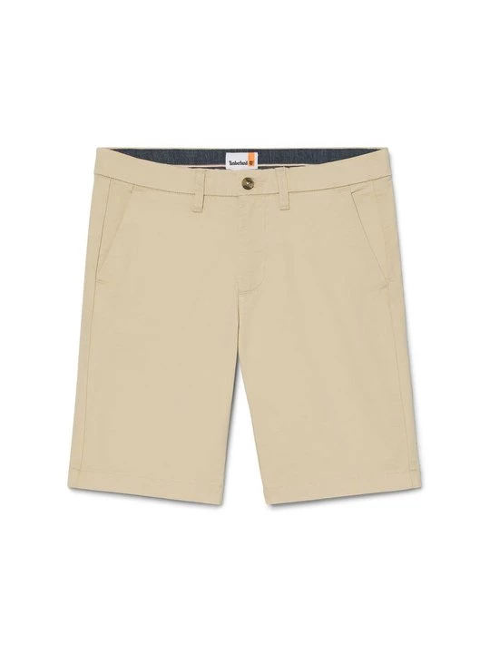 Obrázek produktu Šortky Timberland béžová