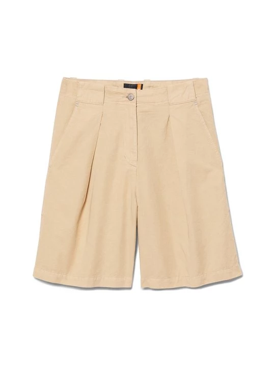 Obrázek produktu Šortky Timberland béžová
