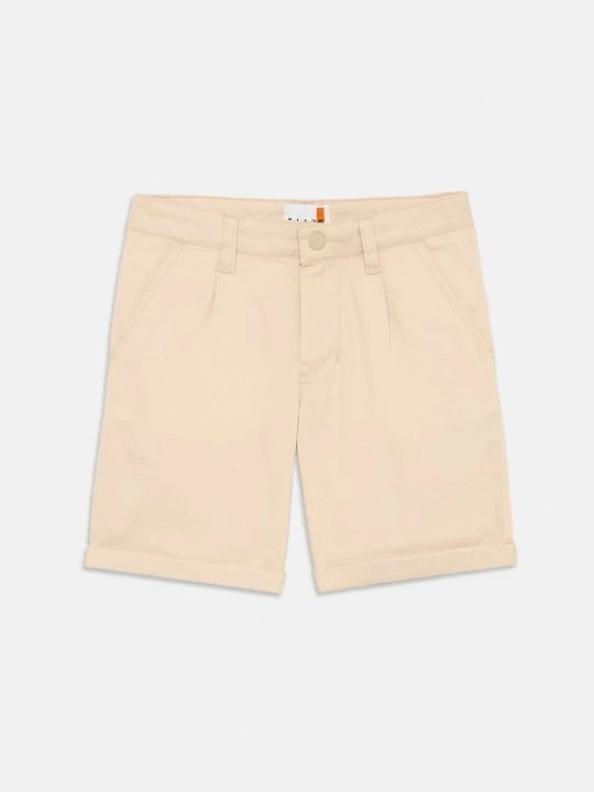 Obrázek produktu Šortky Timberland béžová