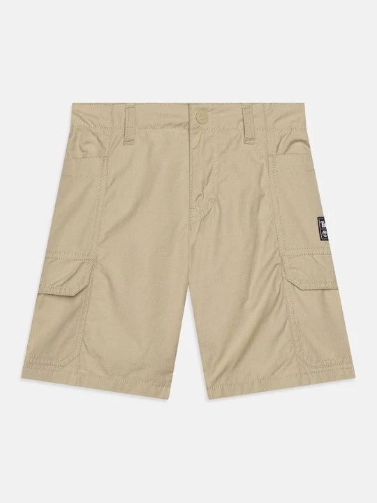 Obrázek produktu Šortky Timberland béžová