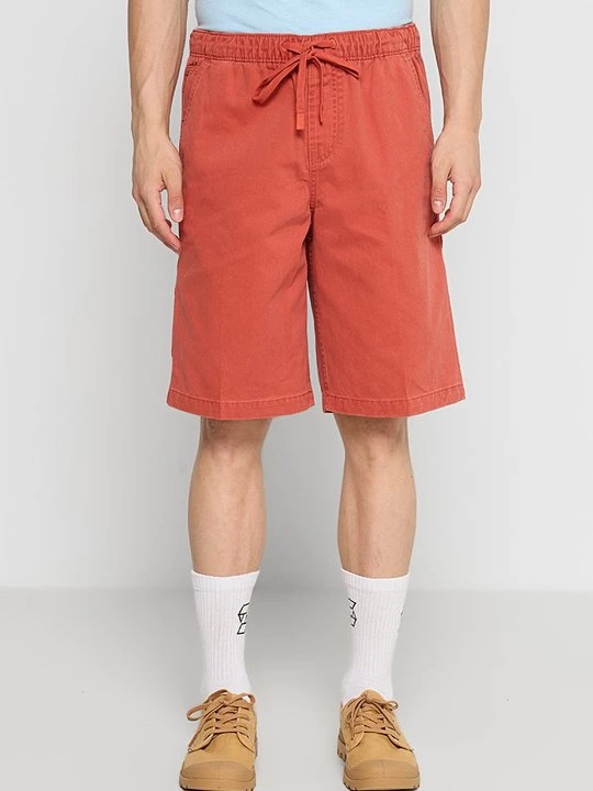 Obrázek produktu Šortky Timberland červená