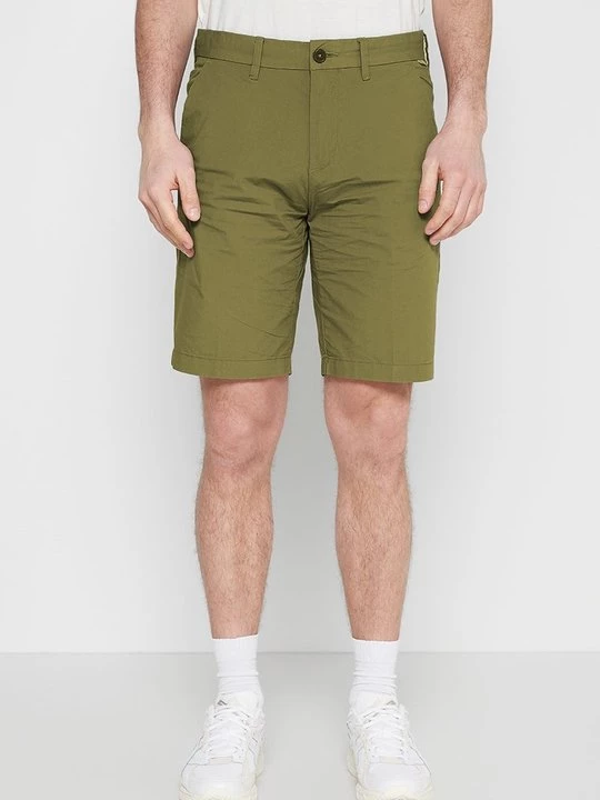 Obrázek produktu Šortky Timberland hnědá