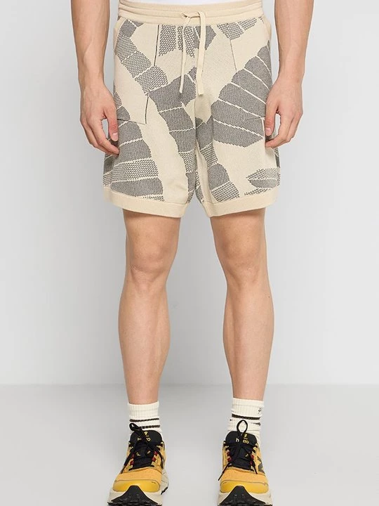 Obrázek produktu Šortky Timberland růžová