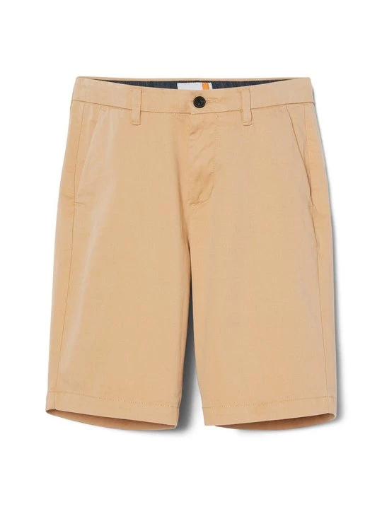 Obrázek produktu Šortky Timberland světle hnědá