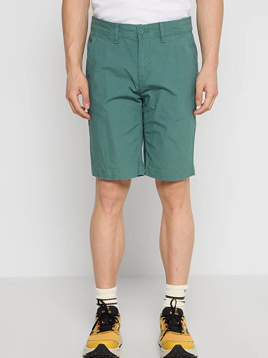 Obrázek produktu Šortky Timberland světle hnědá