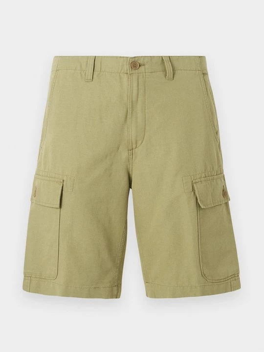 Obrázek produktu Šortky Timberland zelená