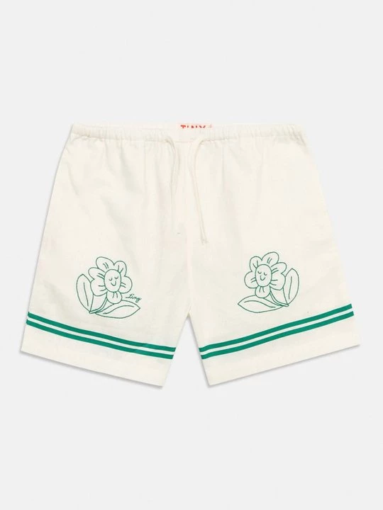 Obrázek produktu Šortky TINYCOTTONS