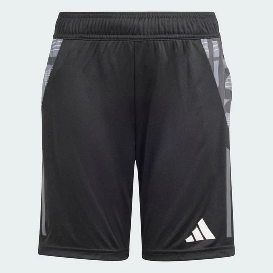 Obrázek produktu Šortky Tiro 24 Competition Training Kids Adidas