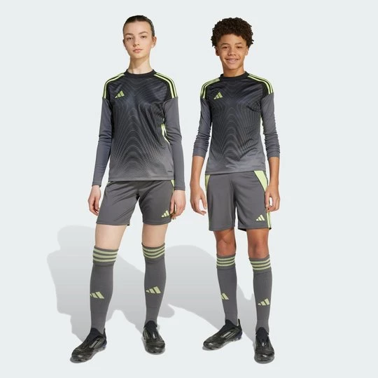 Obrázek produktu Šortky Tiro 24 Kids Adidas