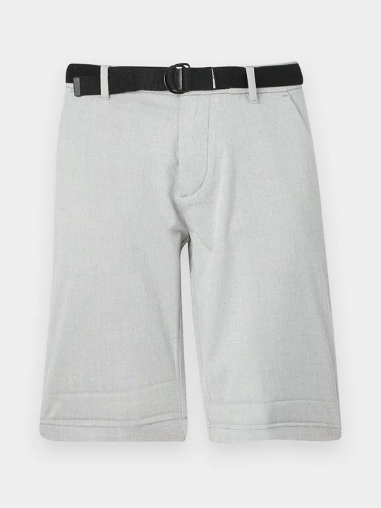 Obrázek produktu Šortky Tom Tailor
