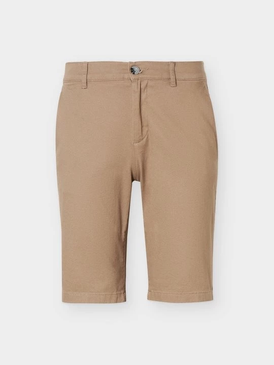 Obrázek produktu Šortky Tom Tailor béžová