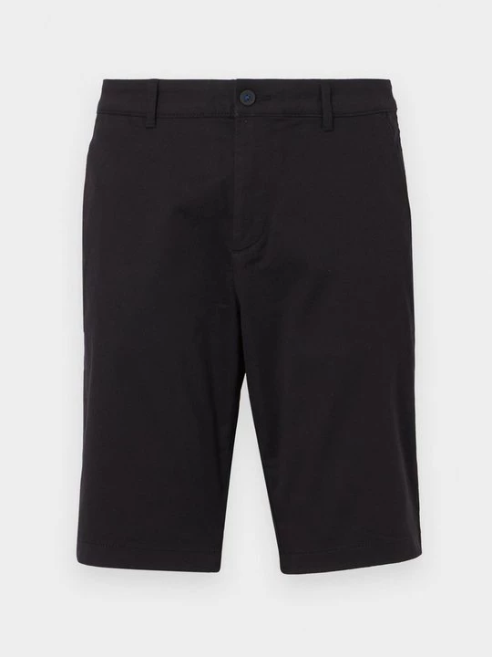 Obrázek produktu Šortky Tom Tailor černá