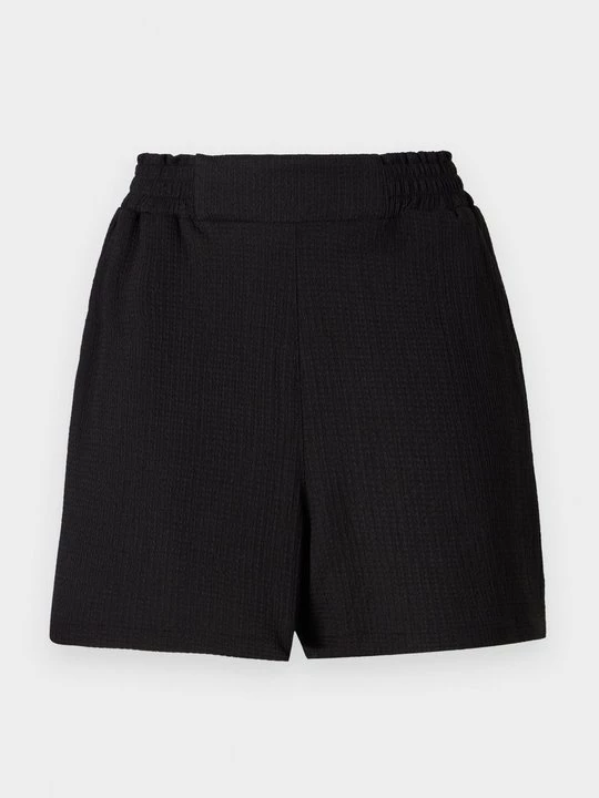 Obrázek produktu Šortky Tom Tailor černá