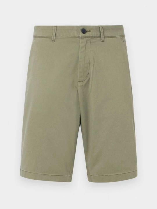 Obrázek produktu Šortky Tom Tailor khaki