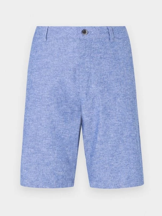 Obrázek produktu Šortky Tom Tailor modrá