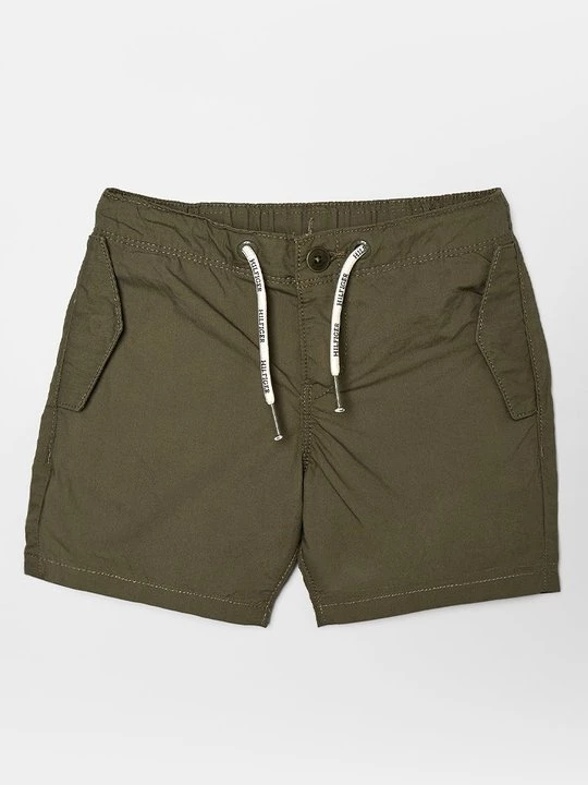 Obrázek produktu Šortky Tommy Hilfiger