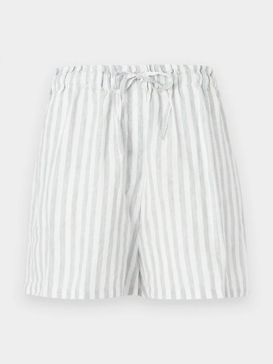 Obrázek produktu Šortky Tommy Hilfiger