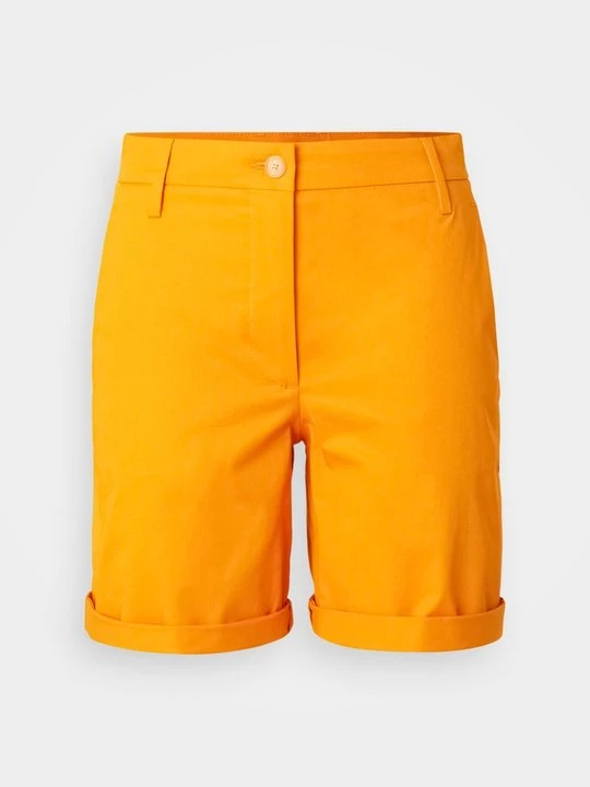 Obrázek produktu Šortky Tommy Hilfiger