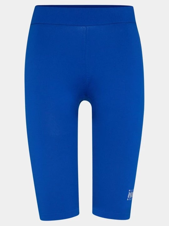 Obrázek produktu Šortky Tommy Hilfiger