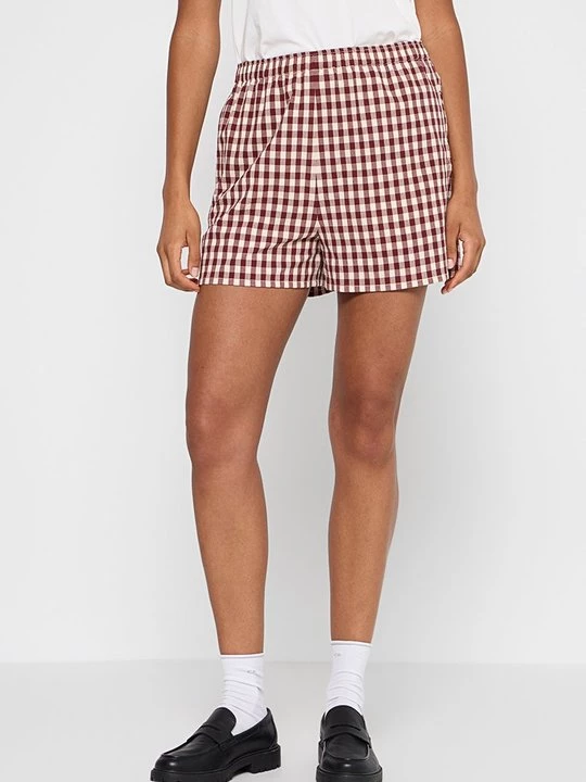Obrázek produktu Šortky Tommy Hilfiger