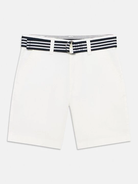 Obrázek produktu Šortky Tommy Hilfiger