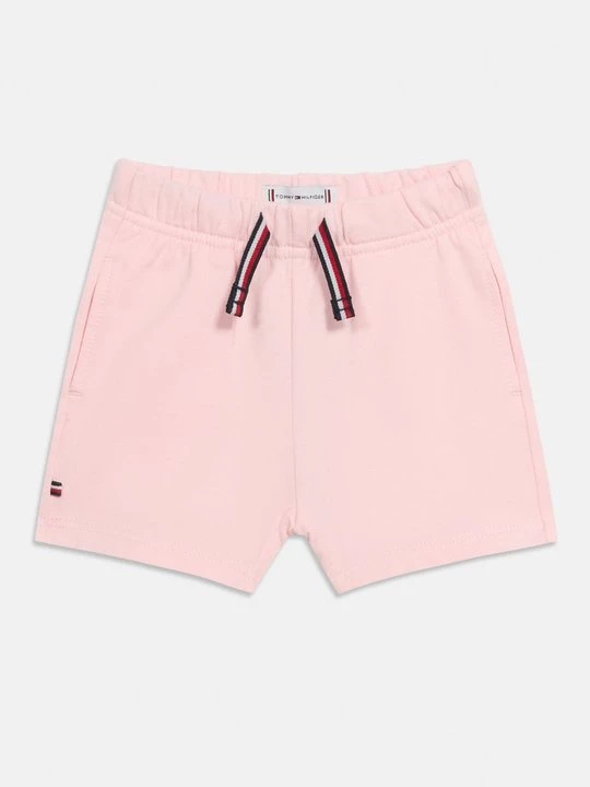 Obrázek produktu Šortky Tommy Hilfiger růžová