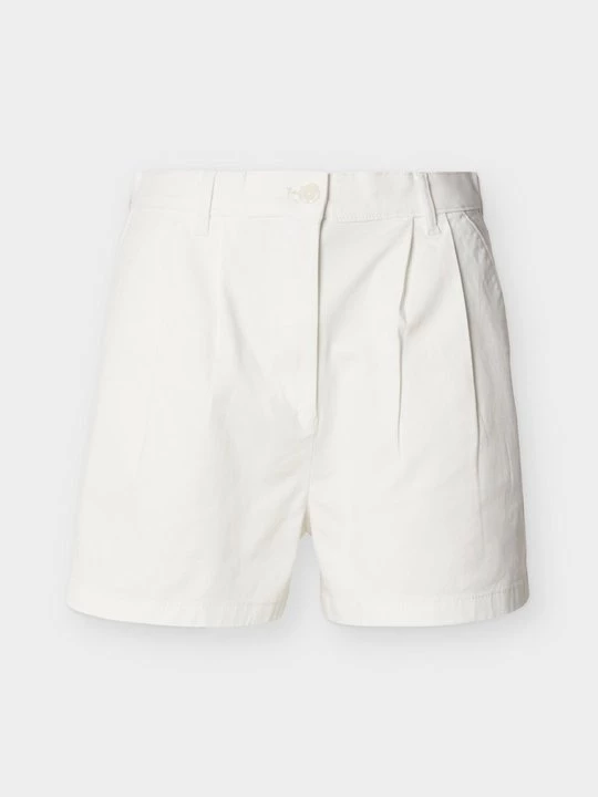 Obrázek produktu Šortky Tommy Jeans