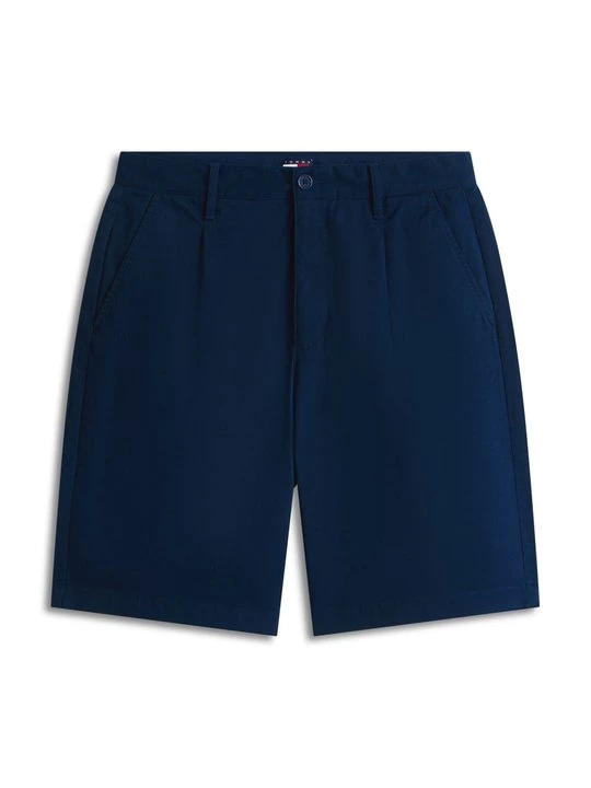 Obrázek produktu Šortky Tommy Jeans tmavě modrá