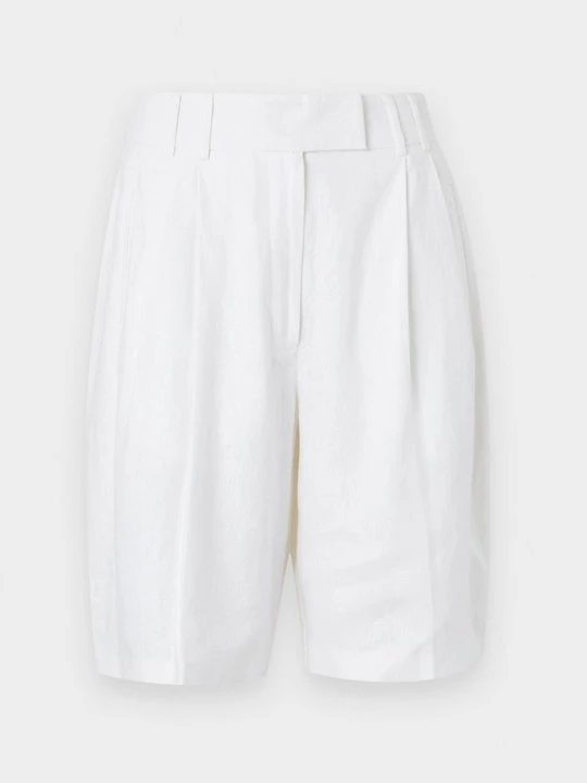 Obrázek produktu Šortky Topshop