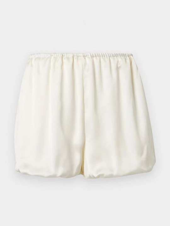 Obrázek produktu Šortky Topshop