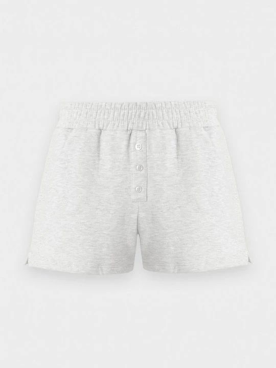 Obrázek produktu Šortky Topshop