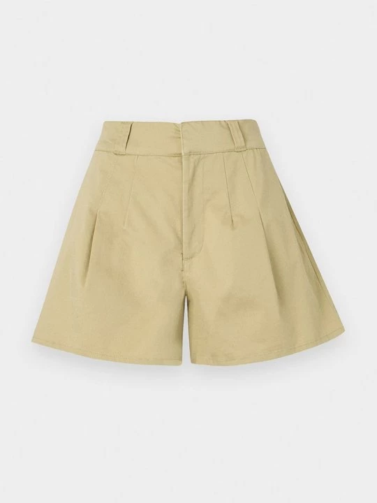 Obrázek produktu Šortky Topshop zelená