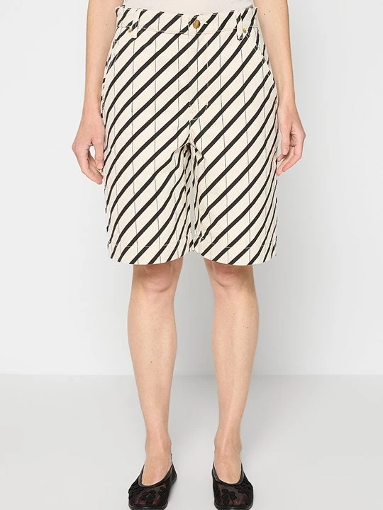 Obrázek produktu Šortky Tory Burch