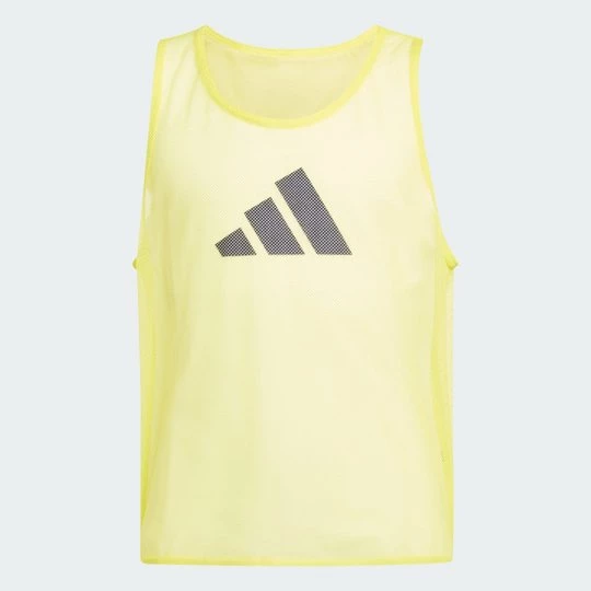 Obrázek produktu Šortky Training 24 Kids Adidas