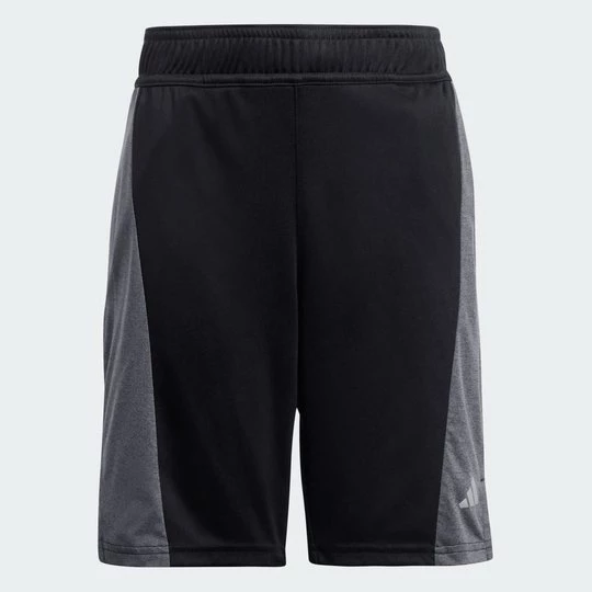 Obrázek produktu Šortky Training AEROREADY Heather Kids Adidas