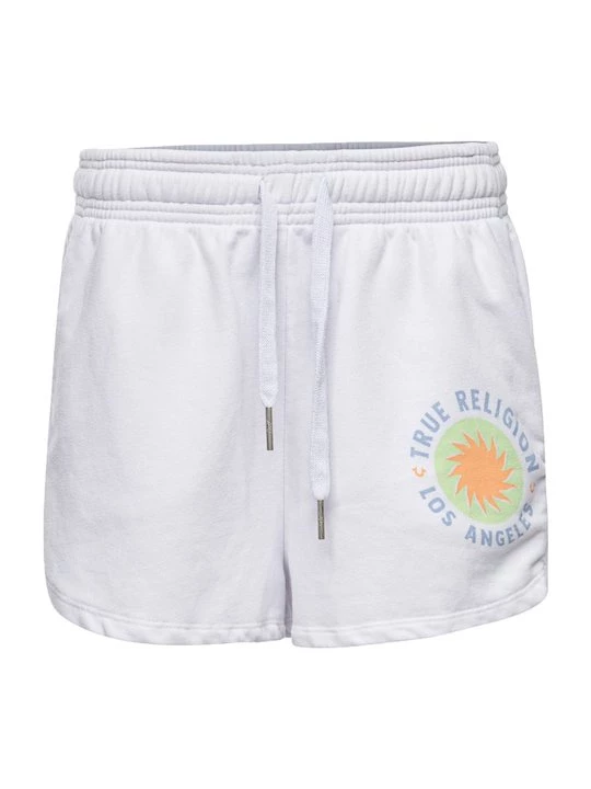 Obrázek produktu Šortky True Religion