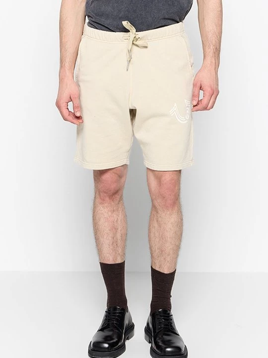 Obrázek produktu Šortky True Religion