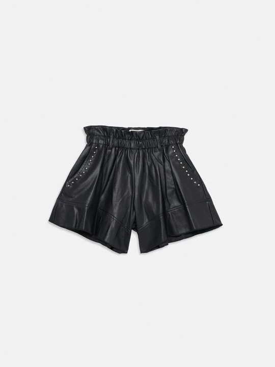 Obrázek produktu Šortky TWINSET