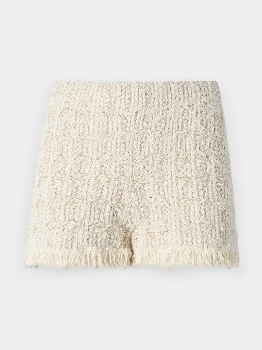 Obrázek produktu Šortky TWINSET