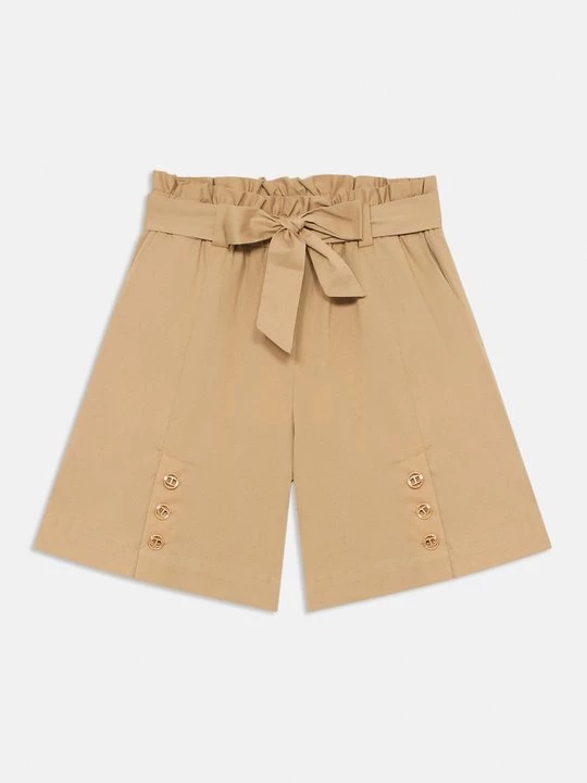 Obrázek produktu Šortky TWINSET béžová