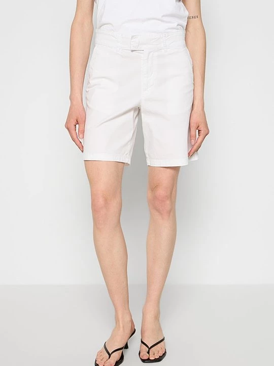 Obrázek produktu Šortky U.S. POLO ASSN.