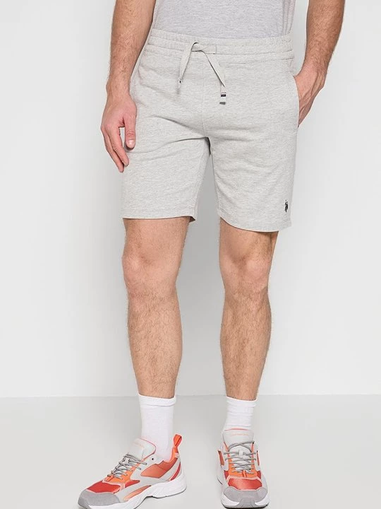Obrázek produktu Šortky U.S. Polo Assn.