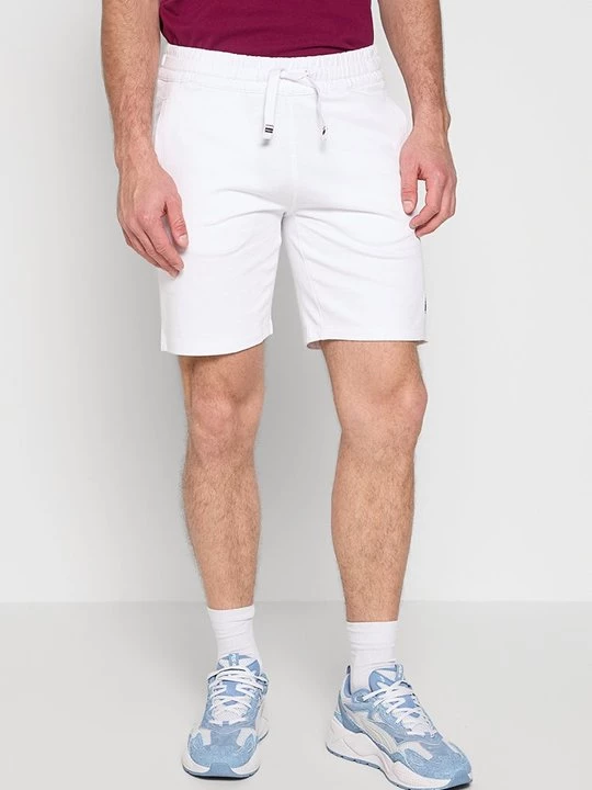 Obrázek produktu Šortky U.S. Polo Assn.