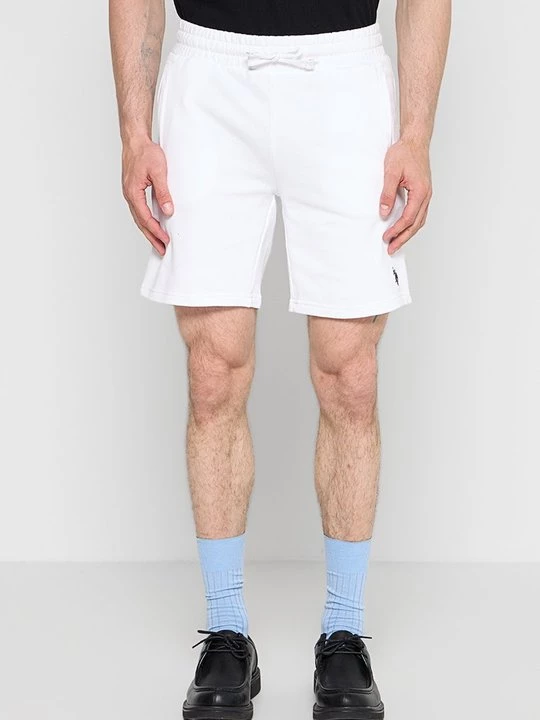 Obrázek produktu Šortky U.S. POLO ASSN.