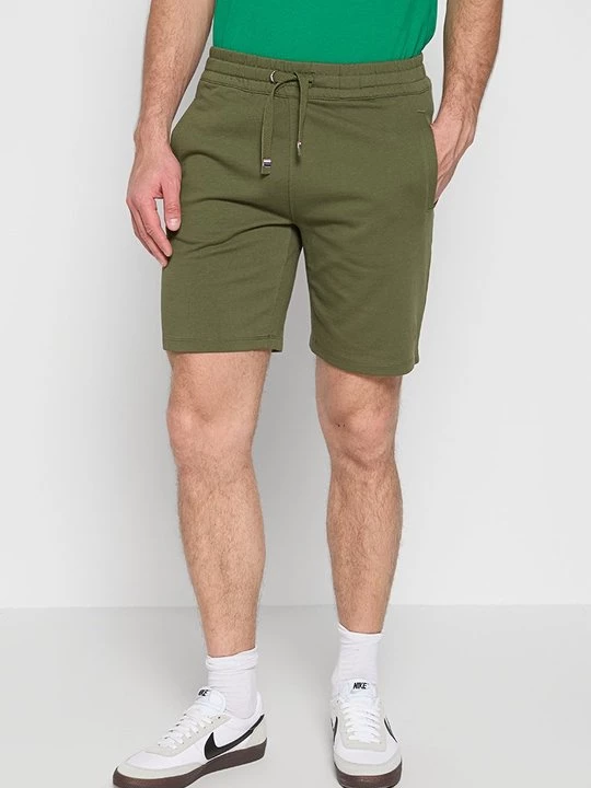 Obrázek produktu Šortky U.S. Polo Assn.