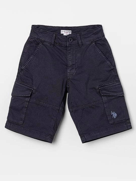 Obrázek produktu Šortky U.S. Polo Assn.