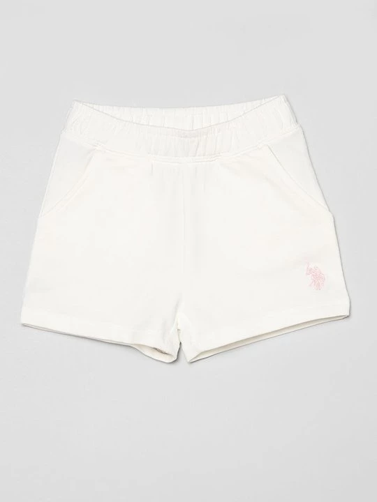 Obrázek produktu Šortky U.S. POLO ASSN.