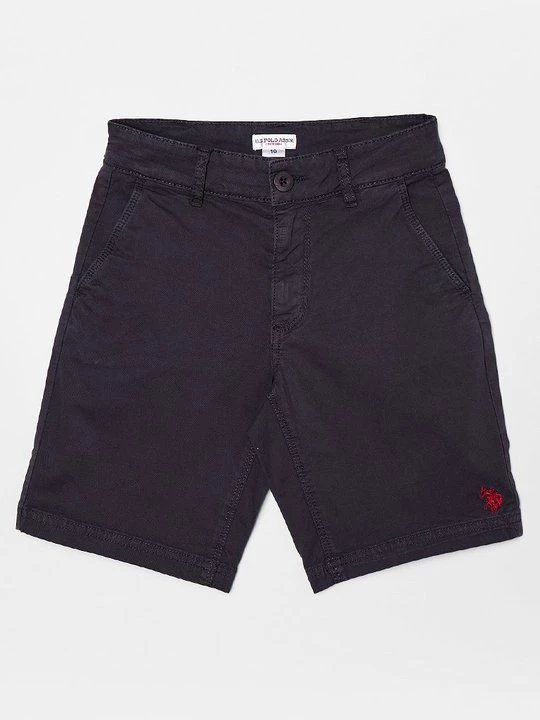 Obrázek produktu Šortky U.S. Polo Assn.