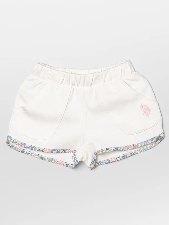 Obrázek produktu Šortky U.S. Polo Assn.