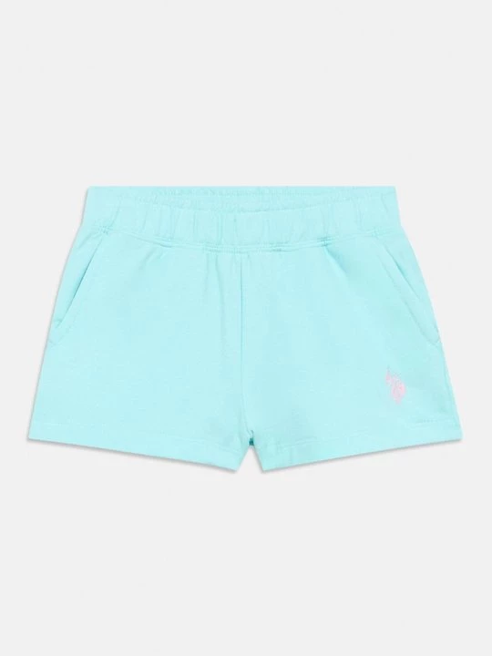 Obrázek produktu Šortky U.S. Polo Assn.
